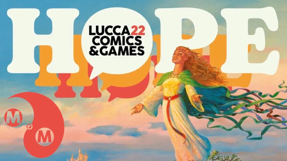 Lucca Eventi Communityverse Lucca Eventi Communityverse